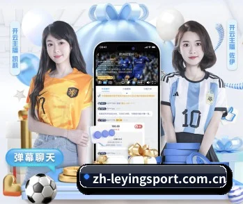 坚持做好基础的事 - 长期内容价值积累